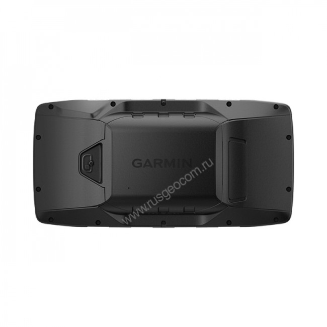 Навигатор Garmin GPSMAP 276Cx