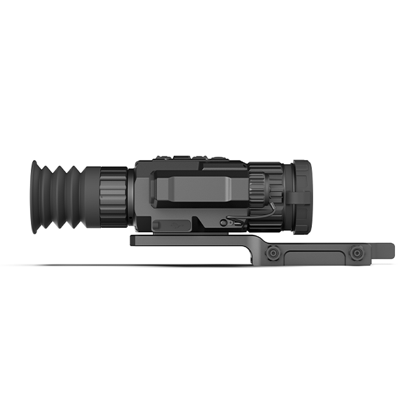 Тепловизионный прицел Lzirtek Podaga 635 Тепловизионный прицел Lzirtek Podaga 635