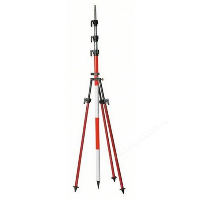 Штатив-трипод CST/Berger 67-4250 Prism Pole Tripod Штатив-трипод CST/Berger 67-4250 Prism Pole Tripod