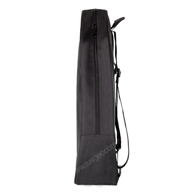 Чехол для дорожного колеса RGK ЧЭ 32 Чехол для дорожного колеса RGK ЧЭ 32