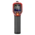 Пирометр UNI-T UT303C+ Пирометр UNI-T UT303C+