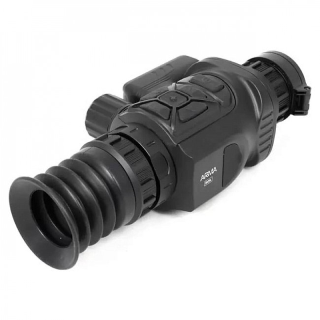 Тепловизионный прицел Arkon Arma SR25L Тепловизионный прицел Arkon Arma SR25L