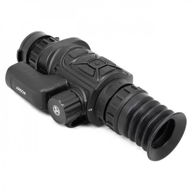 Тепловизионный прицел Arkon Arma SR25L Тепловизионный прицел Arkon Arma SR25L