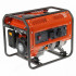 Бензиновый генератор Husqvarna G1300P Бензиновый генератор Husqvarna G1300P