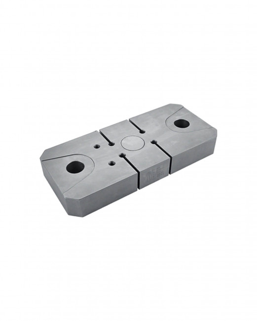 Динамометр ДИН-1.С(10/20/50кН)