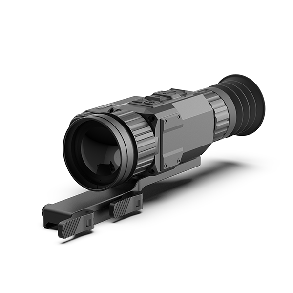 Тепловизионный прицел Lzirtek Podaga 650 Тепловизионный прицел Lzirtek Podaga 650