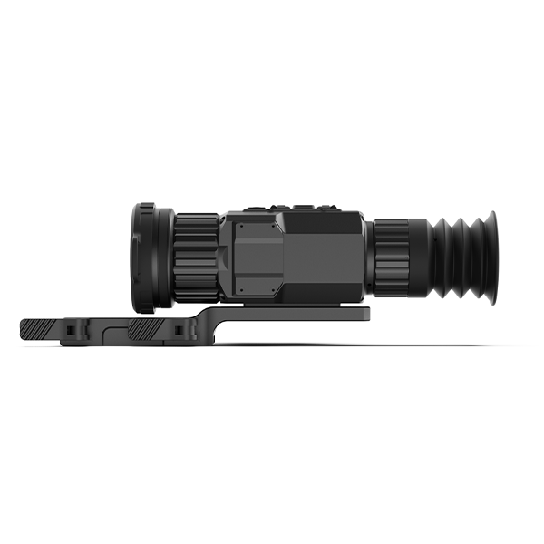 Тепловизионный прицел Lzirtek Podaga 650 Тепловизионный прицел Lzirtek Podaga 650