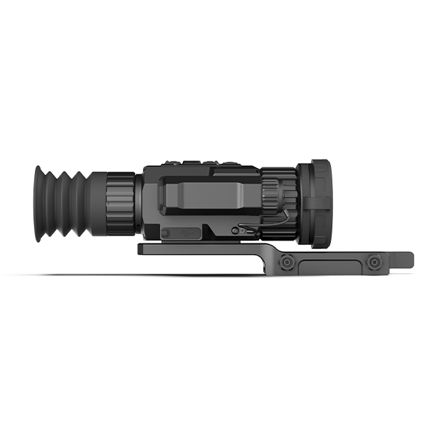 Тепловизионный прицел Lzirtek Podaga 650 Тепловизионный прицел Lzirtek Podaga 650