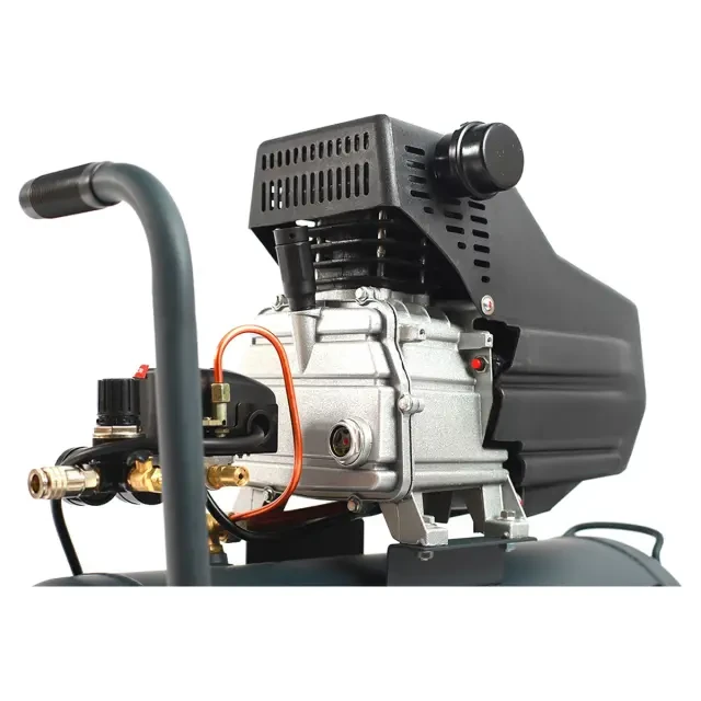 Компрессор поршневой масляный Patriot EURO 50-340 Компрессор поршневой масляный Patriot EURO 50-340