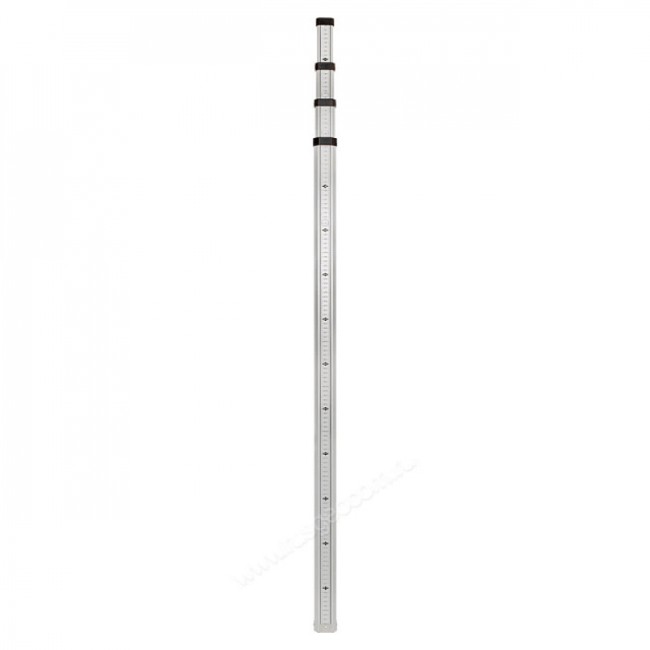 Рейка нивелирная AMO S4 Рейка нивелирная AMO S4