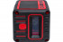 Лазерный уровень ADA Cube 3D Basic Edition