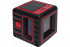 Лазерный уровень ADA Cube 3D Basic Edition