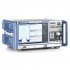 Анализатор цепей Rohde Schwarz ZND