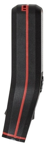 Толщиномер RGK TM-17