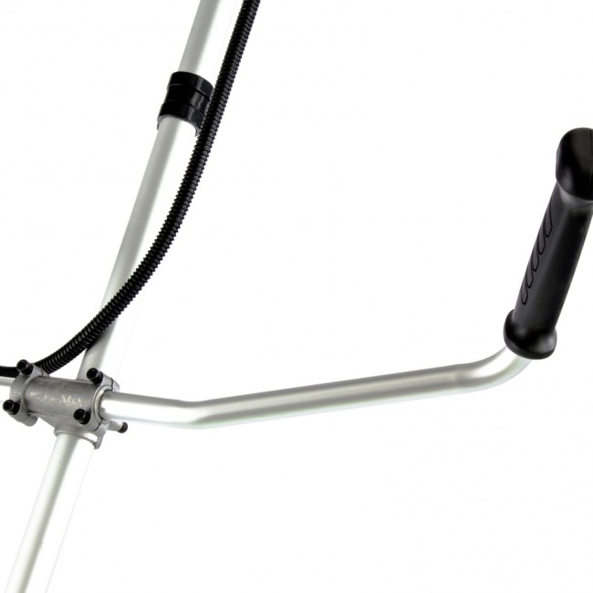 Триммер бензиновый БКС 1800-2 Сибртех Триммер бензиновый БКС 1800-2 Сибртех