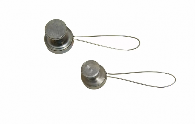 Магнитный держатель МД-2