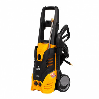 Моечная машина высокого давления R-165 Denzel Моечная машина высокого давления R-165 Denzel