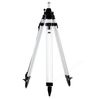 Элевационный штатив ADA Elevation 19 Элевационный штатив ADA Elevation 19