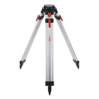Штатив алюминиевый Leica TRI 200 "профессиональный" Штатив алюминиевый Leica TRI 200 "профессиональный"