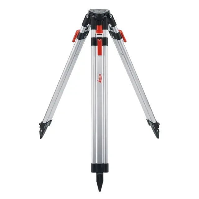 Штатив алюминиевый Leica TRI 200 "профессиональный" Штатив алюминиевый Leica TRI 200 "профессиональный"