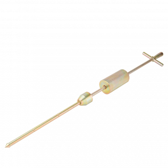 Динамический плотномер RGK Д-51