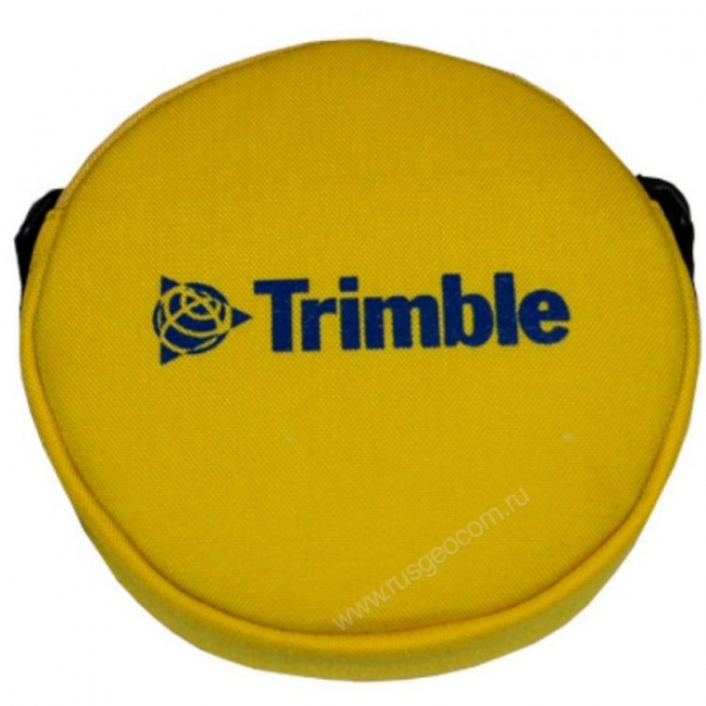 Кейс для переноски Trimble TDL 450L Кейс для переноски Trimble TDL 450L