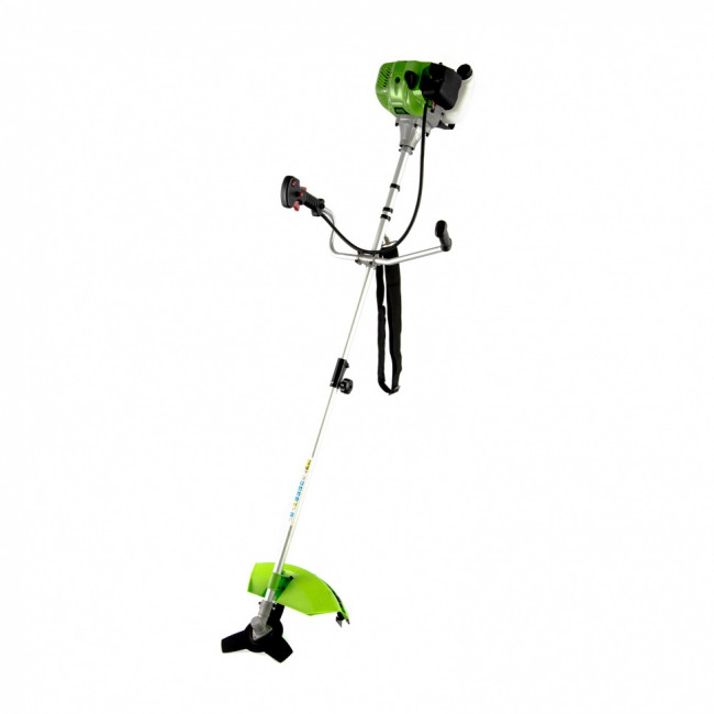 Триммер бензиновый БКС 2500-2 Сибртех