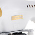 Квадрокоптер DJI Phantom 3 4K Квадрокоптер DJI Phantom 3 4K