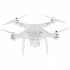 Квадрокоптер DJI Phantom 3 4K Квадрокоптер DJI Phantom 3 4K