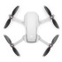 Квадрокоптер DJI Mavic Mini Fly More Combo комплект