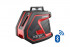 Лазерный уровень Condtrol Xliner Duo 360 Лазерный уровень Condtrol Xliner Duo 360