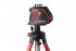 Лазерный уровень Condtrol Xliner Duo 360 Лазерный уровень Condtrol Xliner Duo 360