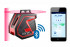 Лазерный уровень Condtrol Xliner Duo 360 Лазерный уровень Condtrol Xliner Duo 360