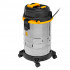 Пылесос строительный RVC30 Denzel Пылесос строительный RVC30 Denzel