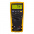 Комплект Fluke 179 IMSK - мультиметр Fluke 179 с токовыми клещами Fluke 323 Комплект Fluke 179 IMSK - мультиметр Fluke 179 с токовыми клещами Fluke 323