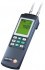 Манометр Testo 526-2 Манометр Testo 526-2