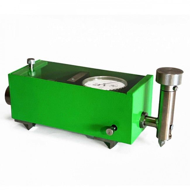 Адгезиметр СМ-1М ПРОМТ Адгезиметр СМ-1М ПРОМТ