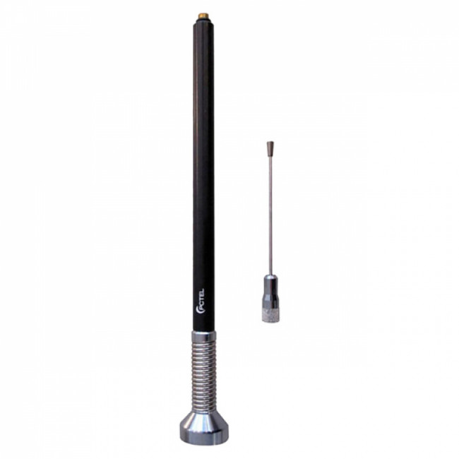 Радио антенна 430-450 MHz для Trimble