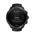 Часы SUUNTO 9 BARO Black