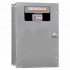 Блок автоматического запуска Generac GTS 060