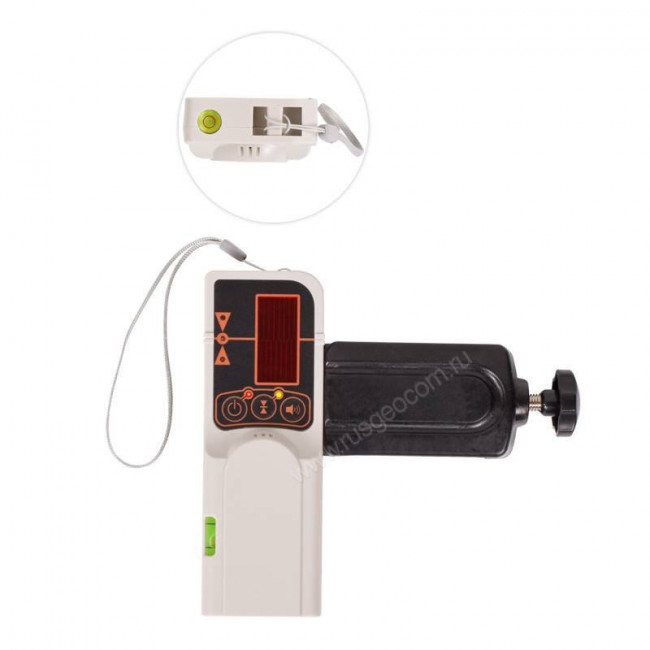 Приемник излучения RGK LD-5 Приемник излучения RGK LD-5