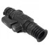 Тепловизионный прицел Arkon Arma HR35L Тепловизионный прицел Arkon Arma HR35L