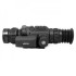 Тепловизионный прицел Arkon Arma HR35L Тепловизионный прицел Arkon Arma HR35L