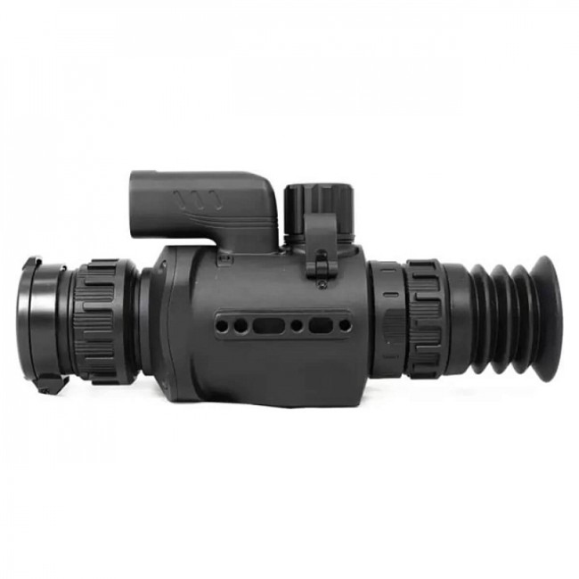 Тепловизионный прицел Arkon Arma HR35L Тепловизионный прицел Arkon Arma HR35L