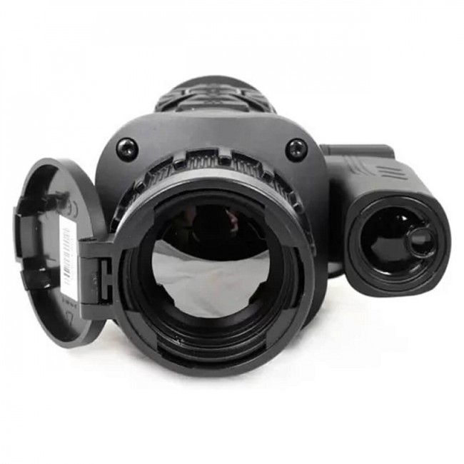 Тепловизионный прицел Arkon Arma HR35L Тепловизионный прицел Arkon Arma HR35L