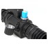 Тепловизионный прицел Arkon Arma HR35L Тепловизионный прицел Arkon Arma HR35L