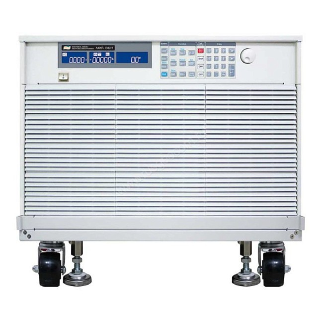 Электронная нагрузка АКИП-1362/8 Электронная нагрузка АКИП-1362/8