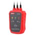 Индикатор чередования фаз UNI-T UT262E