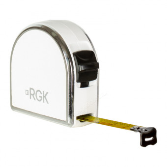 Рулетка RGK RM3 Рулетка RGK RM3