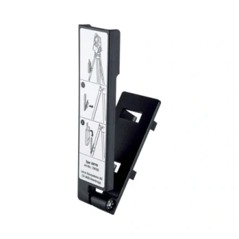 Крепление для модема Leica GHT43